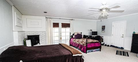14775 Keota Ln, Apple Valley, CA 92307 photo 21