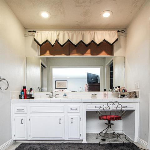 14775 Keota Ln, Apple Valley, CA 92307 photo 29