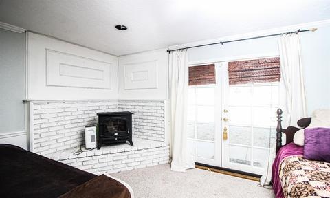 14775 Keota Ln, Apple Valley, CA 92307 photo 22