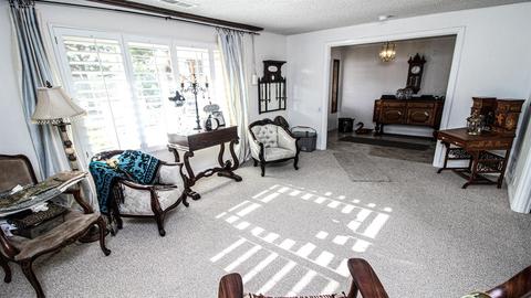14775 Keota Ln, Apple Valley, CA 92307 photo 17