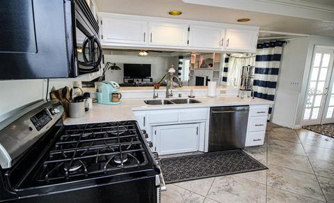 14775 Keota Ln, Apple Valley, CA 92307 photo 7