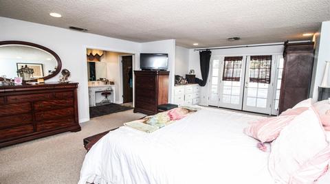 14775 Keota Ln, Apple Valley, CA 92307 photo 26
