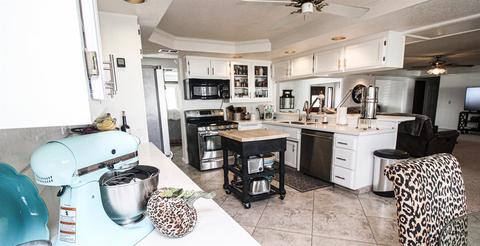 14775 Keota Ln, Apple Valley, CA 92307 photo 6