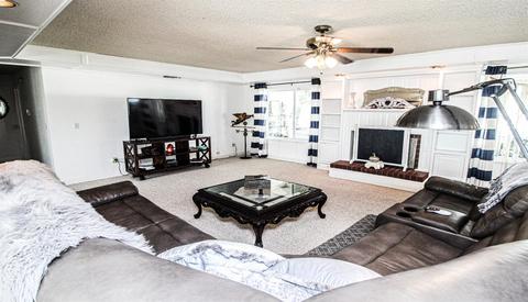 14775 Keota Ln, Apple Valley, CA 92307 photo 13
