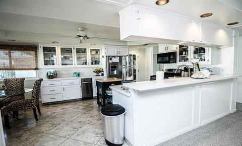 14775 Keota Ln, Apple Valley, CA 92307 photo 10