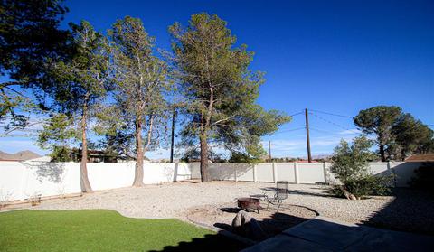 14775 Keota Ln, Apple Valley, CA 92307 photo 30