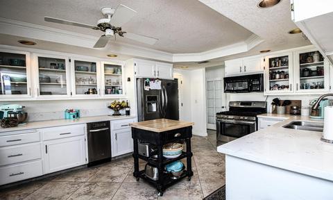 14775 Keota Ln, Apple Valley, CA 92307 photo 5