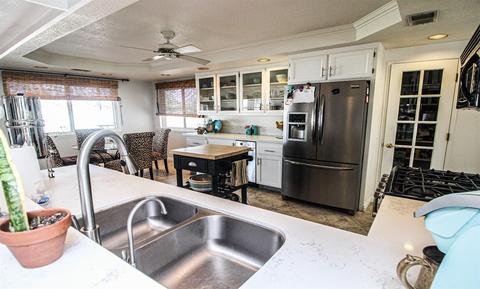 14775 Keota Ln, Apple Valley, CA 92307 photo 8