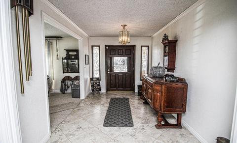 14775 Keota Ln, Apple Valley, CA 92307 photo 16