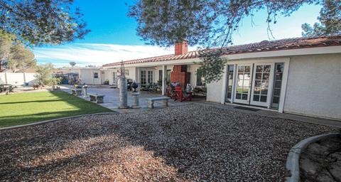 14775 Keota Ln, Apple Valley, CA 92307 photo 31