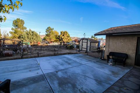 7743 Corona Ave, Hesperia, CA 92345 photo 24