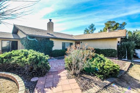 7743 Corona Ave, Hesperia, CA 92345 photo 26