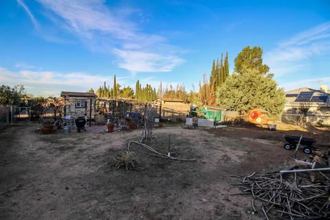7743 Corona Ave, Hesperia, CA 92345 photo 21