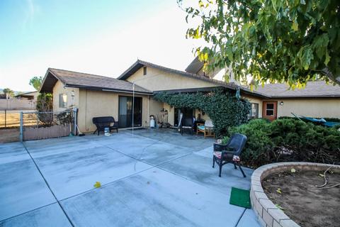 7743 Corona Ave, Hesperia, CA 92345 photo 23