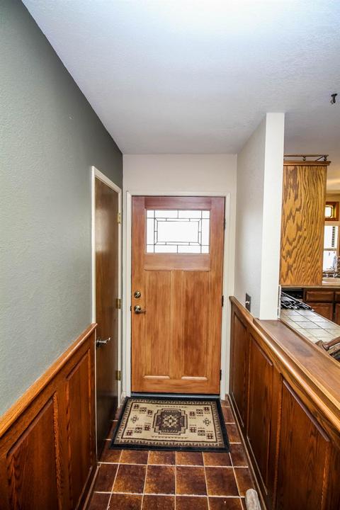 7743 Corona Ave, Hesperia, CA 92345 photo 6