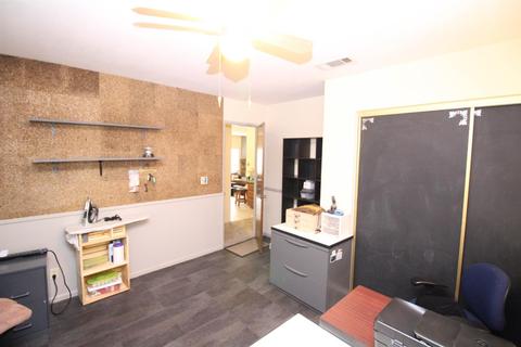 7743 Corona Ave, Hesperia, CA 92345 photo 19