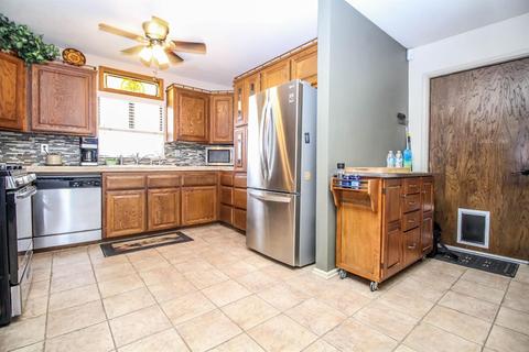 7743 Corona Ave, Hesperia, CA 92345 photo 7