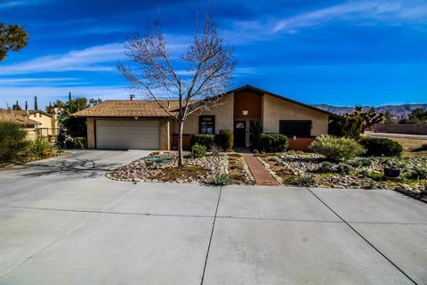 7743 Corona Ave, Hesperia, CA 92345 photo 1