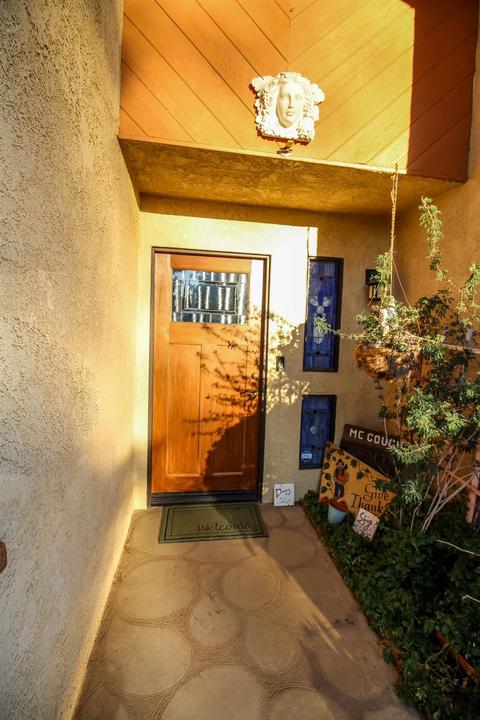 7743 Corona Ave, Hesperia, CA 92345 photo 5