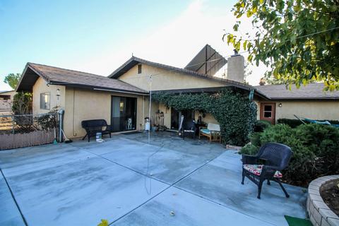 7743 Corona Ave, Hesperia, CA 92345 photo 25