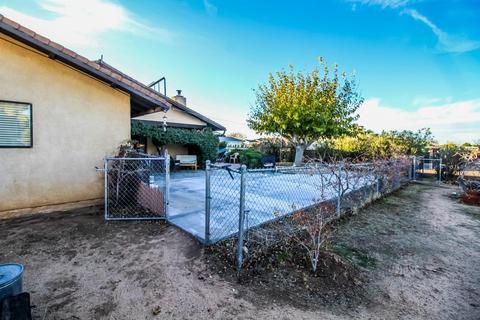 7743 Corona Ave, Hesperia, CA 92345 photo 20