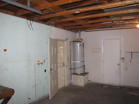 11311 Peach Ave, Hesperia, CA 92345 photo 27