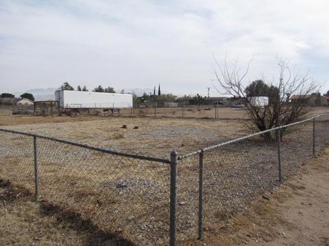 11311 Peach Ave, Hesperia, CA 92345 photo 13