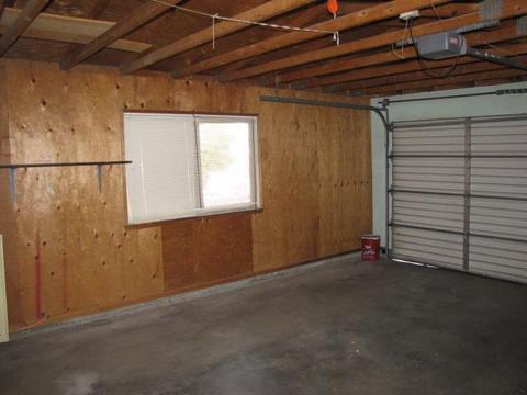 11311 Peach Ave, Hesperia, CA 92345 photo 22