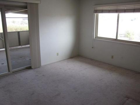 11311 Peach Ave, Hesperia, CA 92345 photo 5