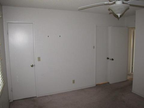 11311 Peach Ave, Hesperia, CA 92345 photo 10