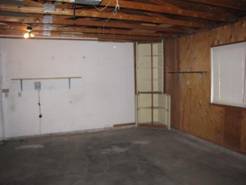 11311 Peach Ave, Hesperia, CA 92345 photo 26