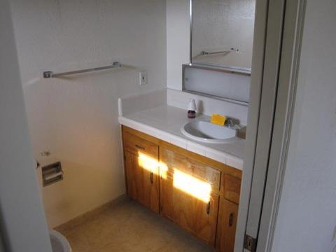 11311 Peach Ave, Hesperia, CA 92345 photo 8