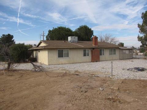 11311 Peach Ave, Hesperia, CA 92345 photo 23