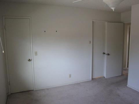 11311 Peach Ave, Hesperia, CA 92345 photo 15