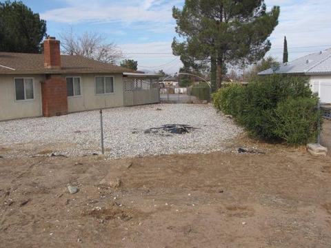 11311 Peach Ave, Hesperia, CA 92345 photo 20