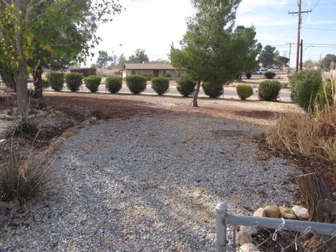 11311 Peach Ave, Hesperia, CA 92345 photo 18