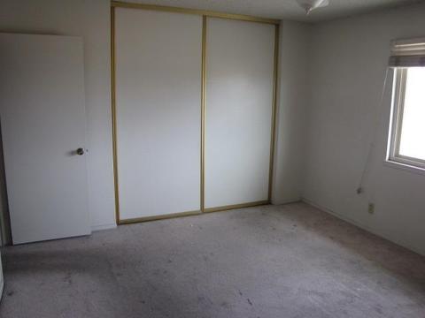 11311 Peach Ave, Hesperia, CA 92345 photo 11