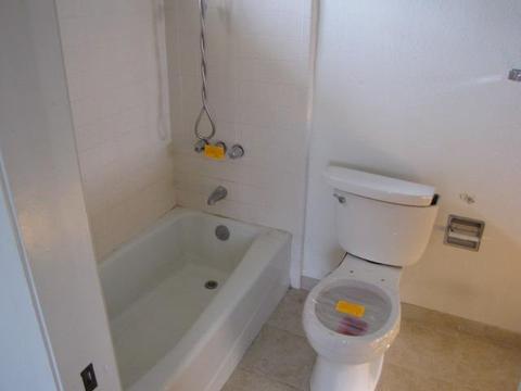 11311 Peach Ave, Hesperia, CA 92345 photo 9
