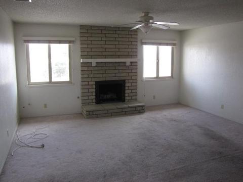 11311 Peach Ave, Hesperia, CA 92345 photo 3