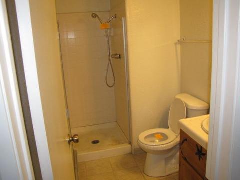 11311 Peach Ave, Hesperia, CA 92345 photo 7