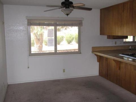 11311 Peach Ave, Hesperia, CA 92345 photo 4