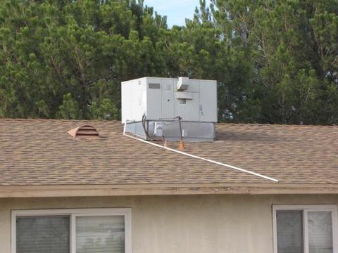 11311 Peach Ave, Hesperia, CA 92345 photo 21