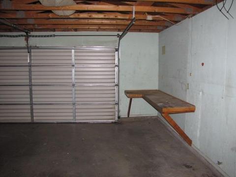 11311 Peach Ave, Hesperia, CA 92345 photo 24