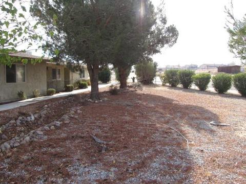 11311 Peach Ave, Hesperia, CA 92345 photo 19