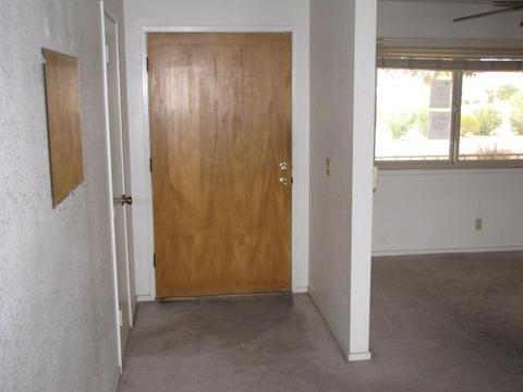 11311 Peach Ave, Hesperia, CA 92345 photo 6