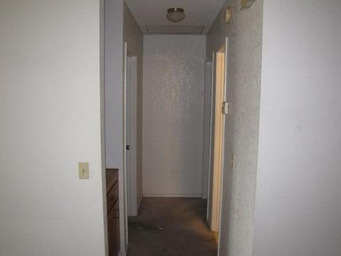 11311 Peach Ave, Hesperia, CA 92345 photo 12