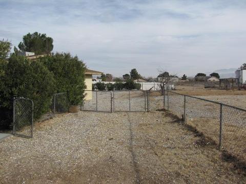 11311 Peach Ave, Hesperia, CA 92345 photo 16