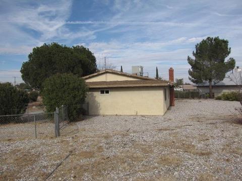 11311 Peach Ave, Hesperia, CA 92345 photo 25