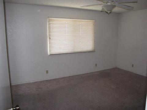 11311 Peach Ave, Hesperia, CA 92345 photo 14