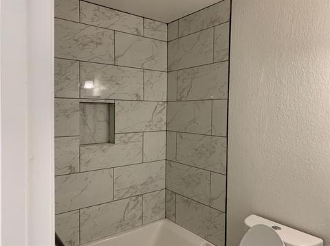 10472 Locust Ave, Hesperia, CA 92345 photo 6